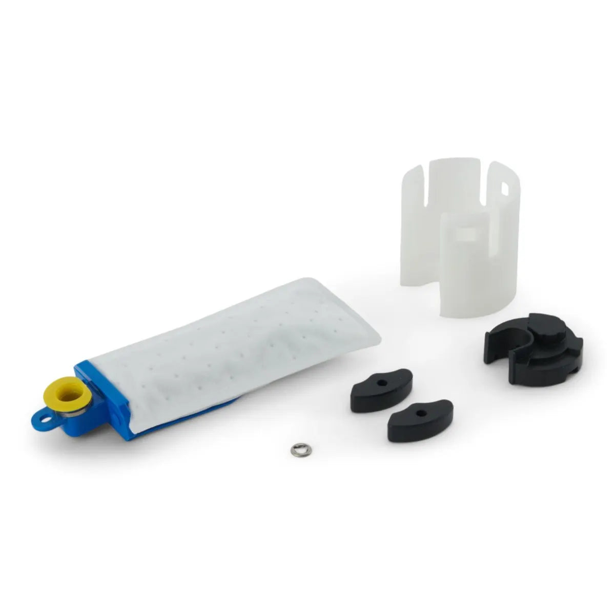 Fuel Pre Filter Kit
