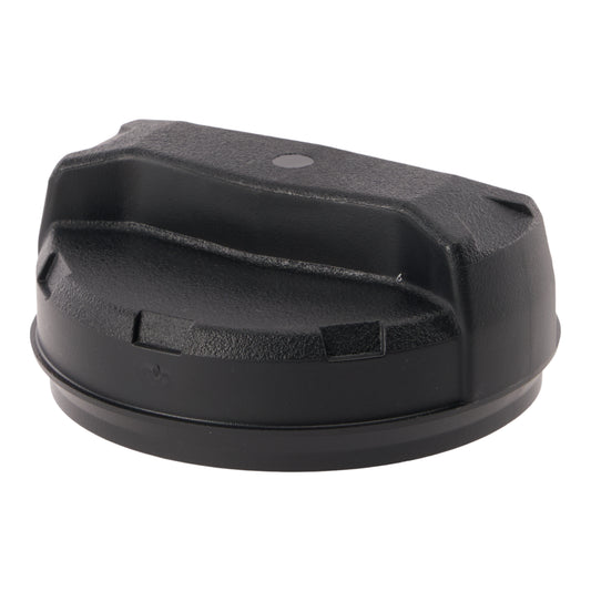 Fuel Cap