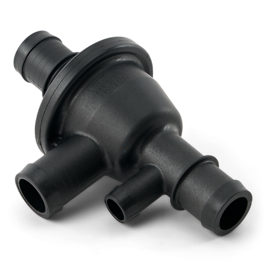 Thermostat Housing