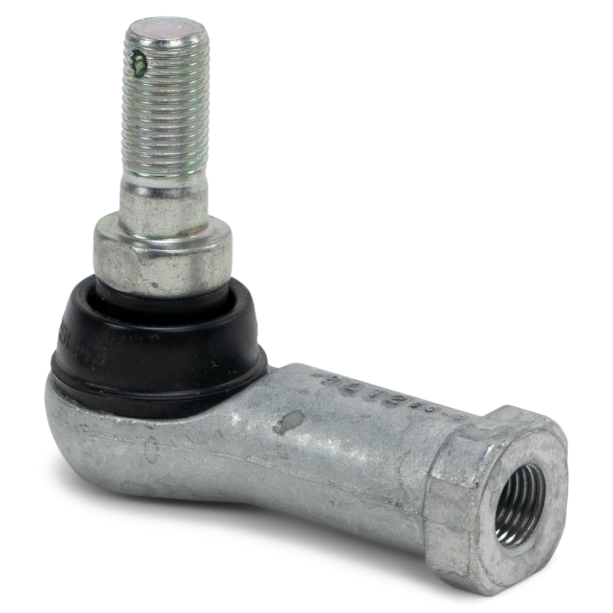 Ball Joint (Right)