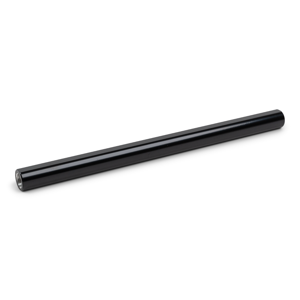 Tie-Rod