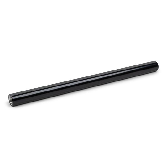 Tie-Rod
