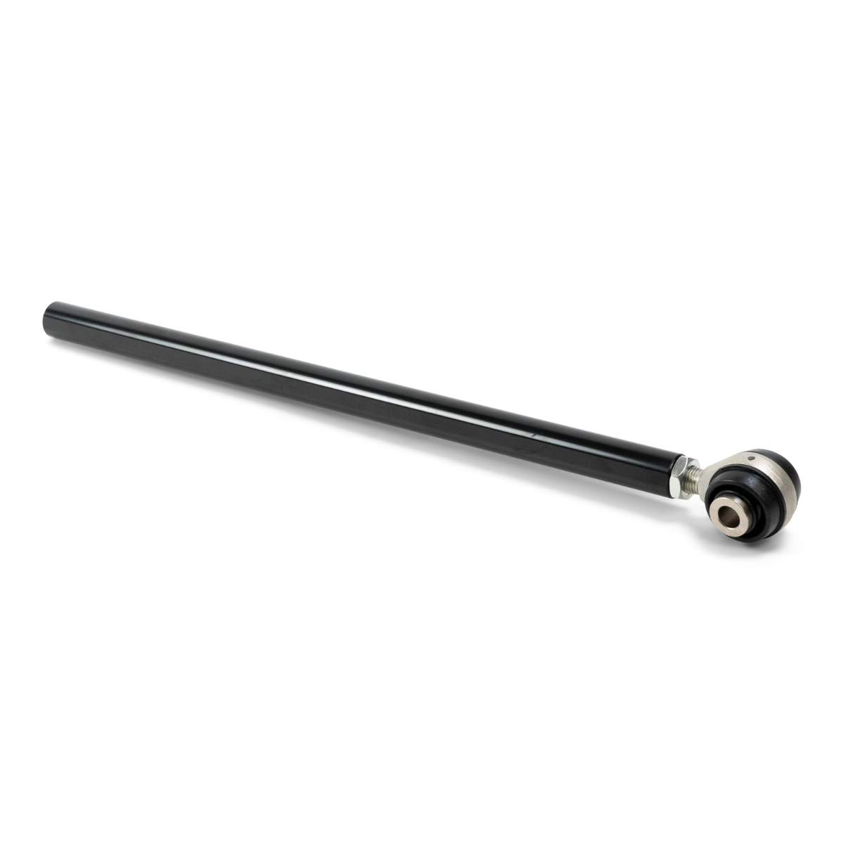 Tie-Rod Assembly