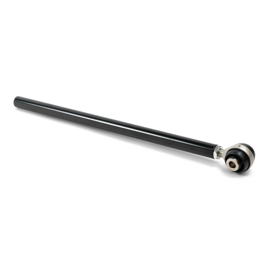 Tie-Rod Assembly
