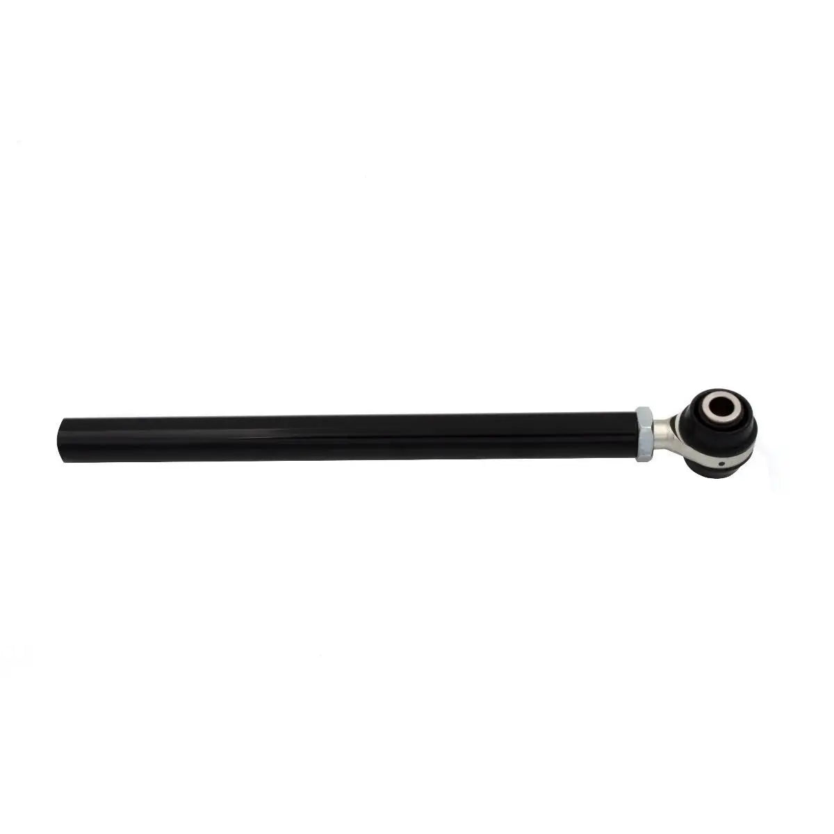 Tie-Rod Assembly