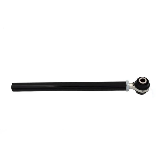 Tie-Rod Assembly