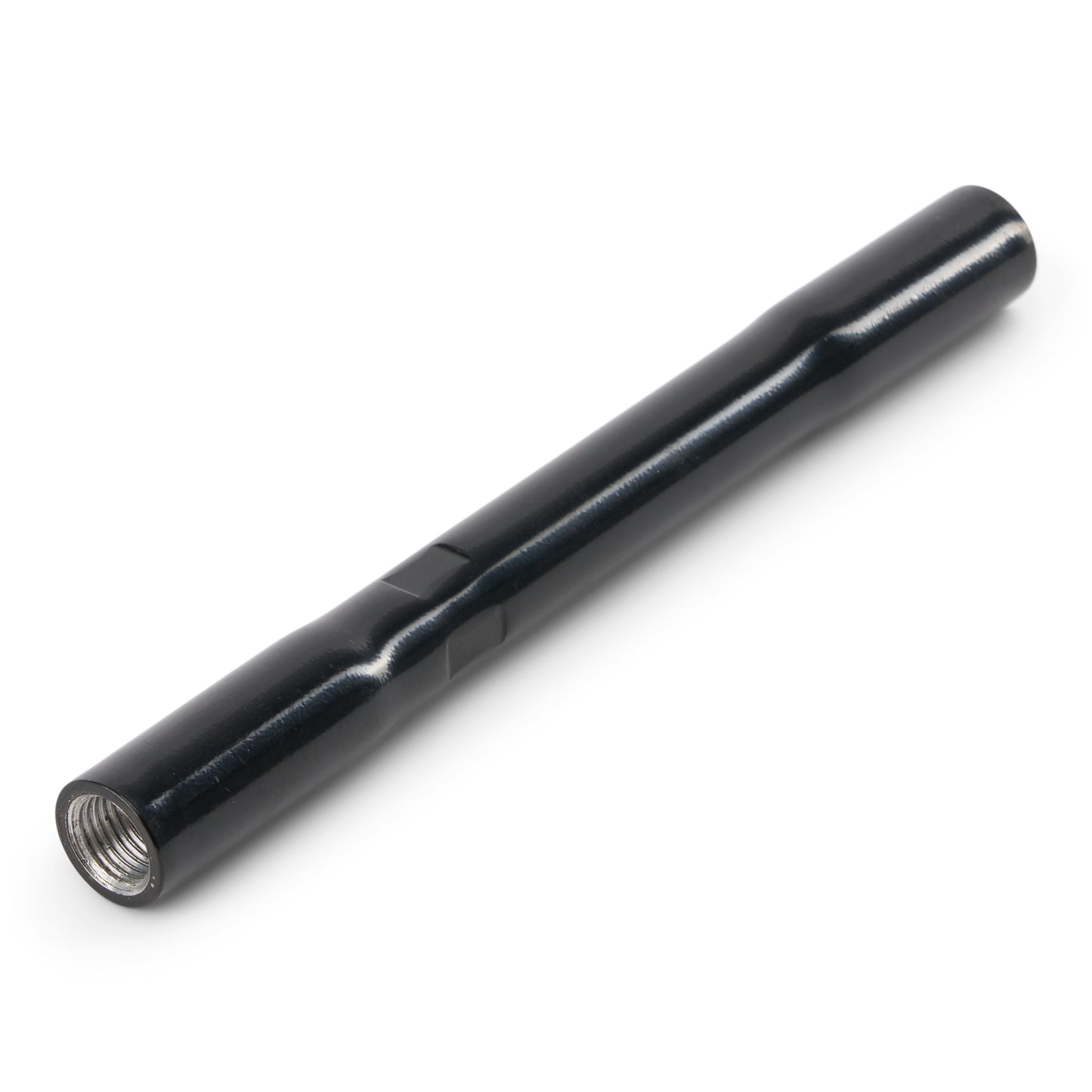 Connection Rod