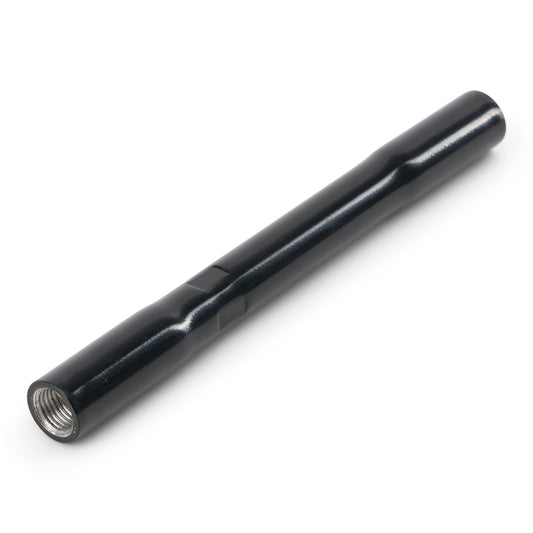 Connection Rod