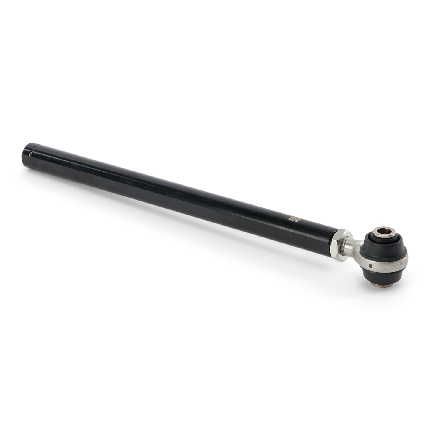 Tie Rod ass'y