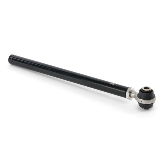 Tie Rod ass'y
