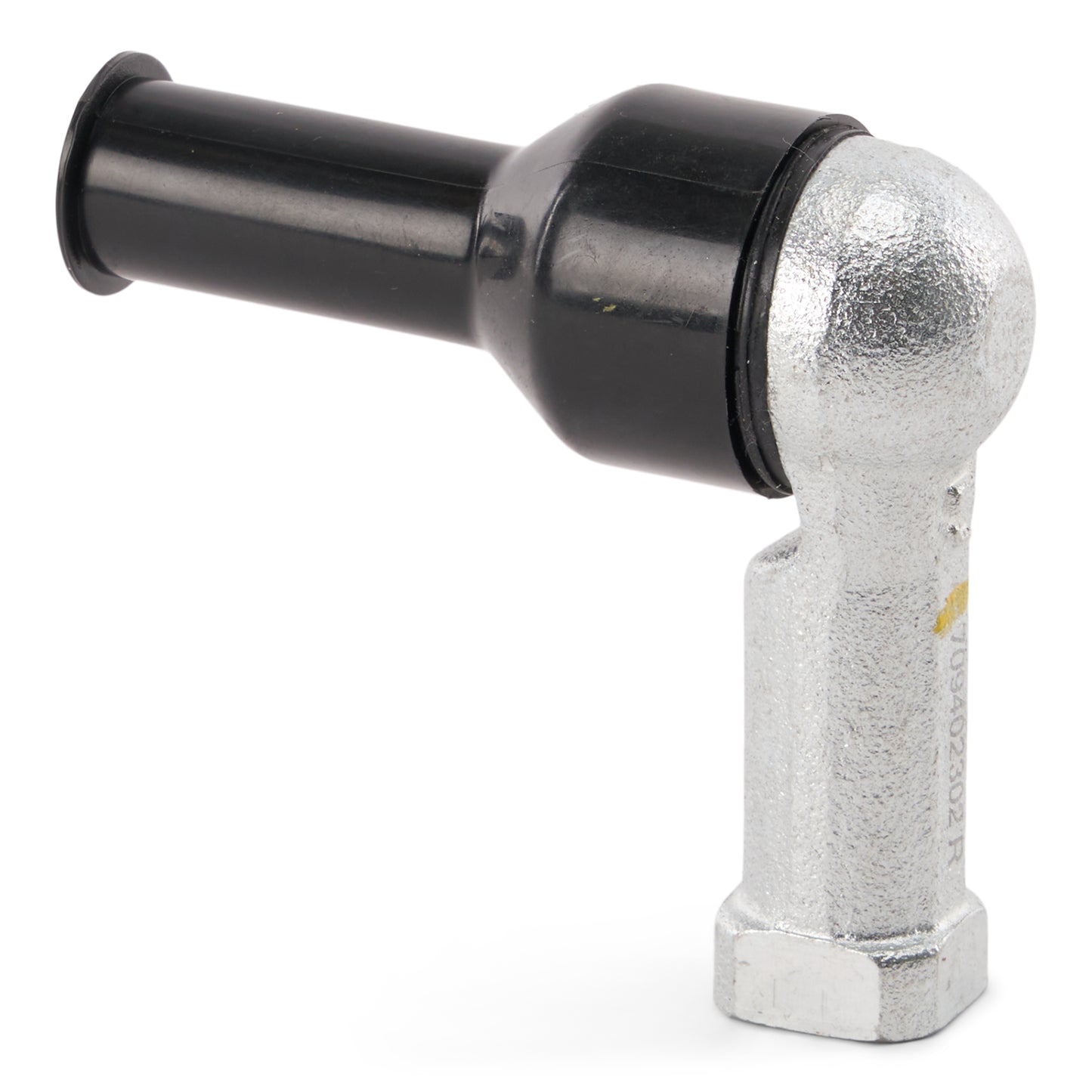Ball Joint (Right)