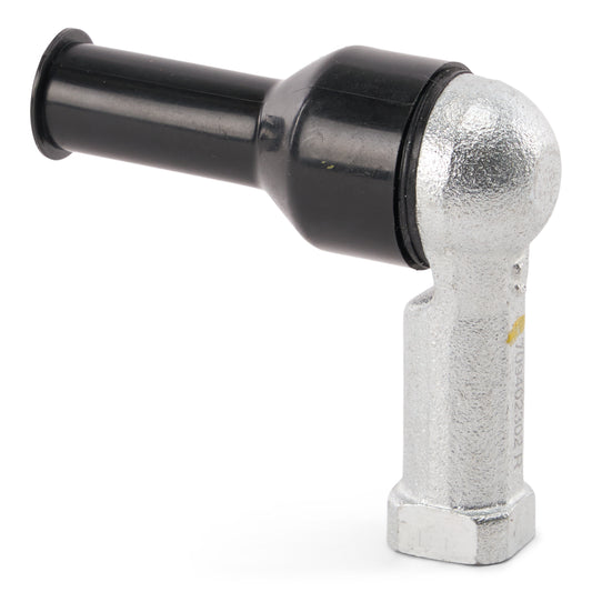 Ball Joint (Right)