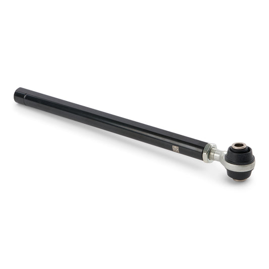 Tie Rod Ass'y