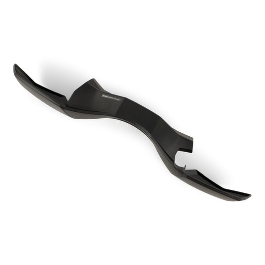 XT Handlebar Protector Kit Can-Am Outlander