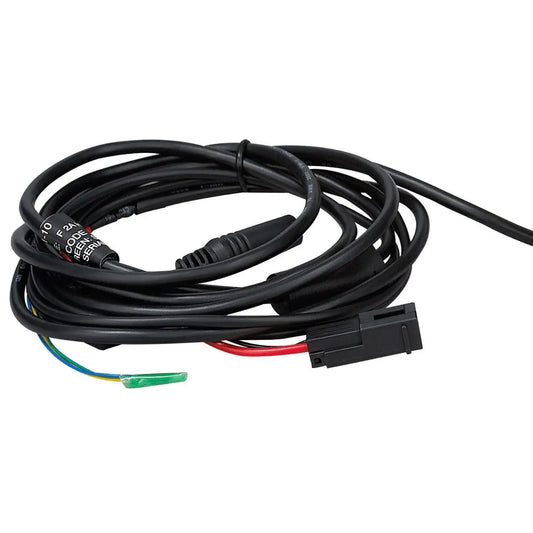 Wiring cable Can-Am Outlander