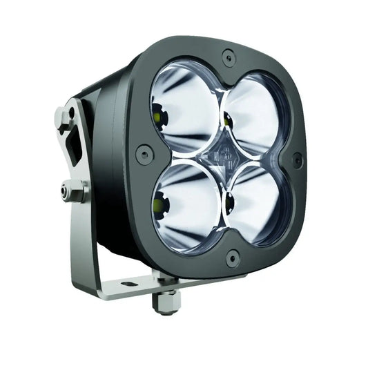Baja Designs XL Sport LED Lights Can-Am
