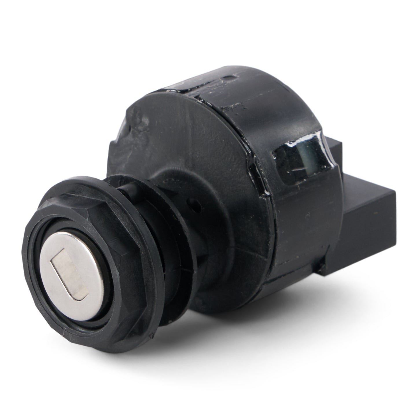 Ignition Switch