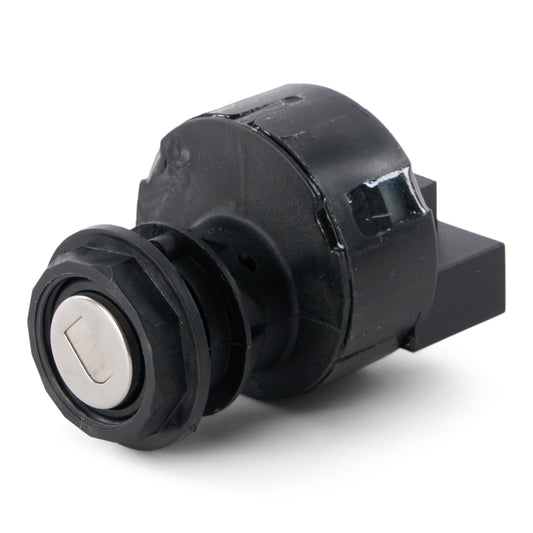 Ignition Switch