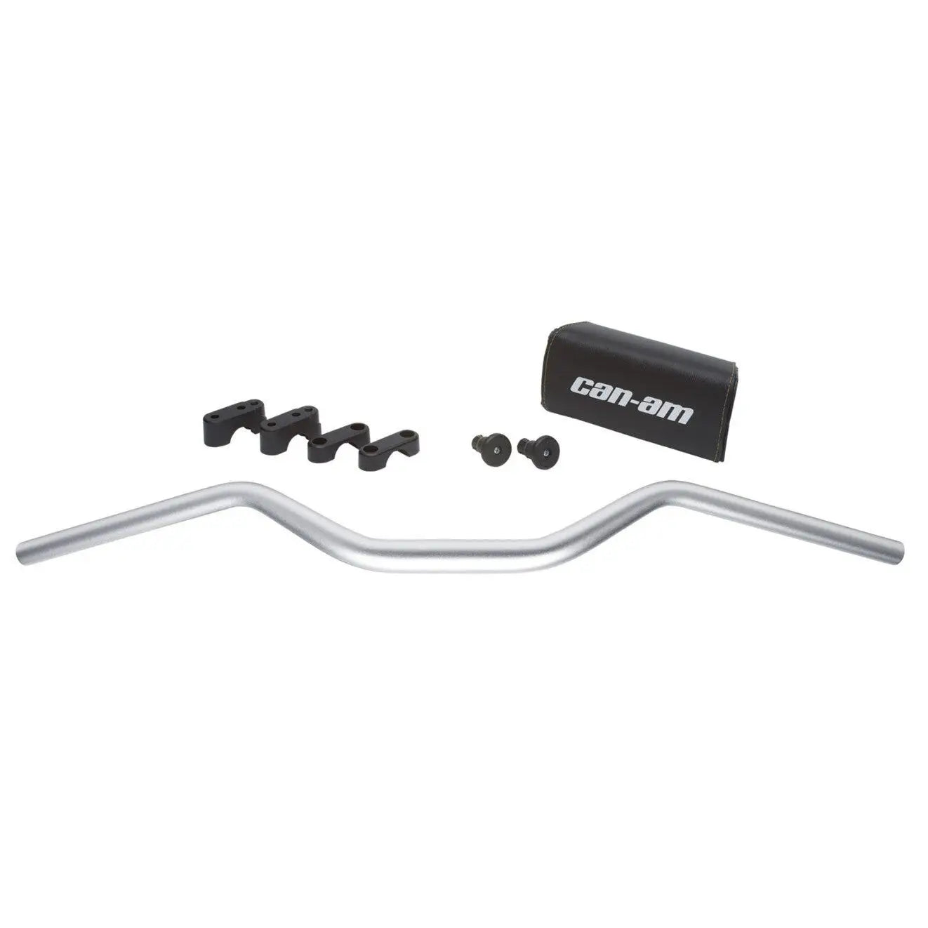 Aluminum Tapered Handlebar Can-Am