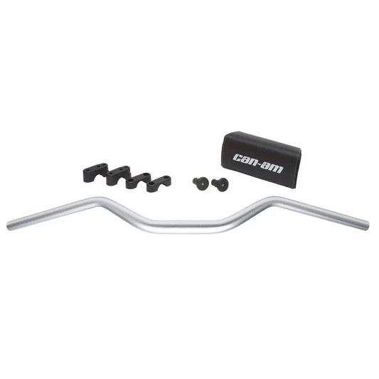 Aluminum Tapered Handlebar Can-Am