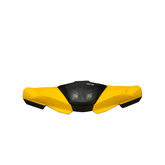 Deluxe Fairing Can-Am Outlander