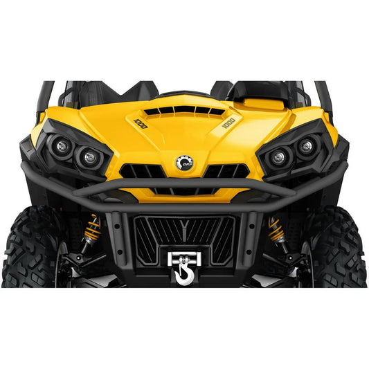 XT Front Bumper Can-Am Commander