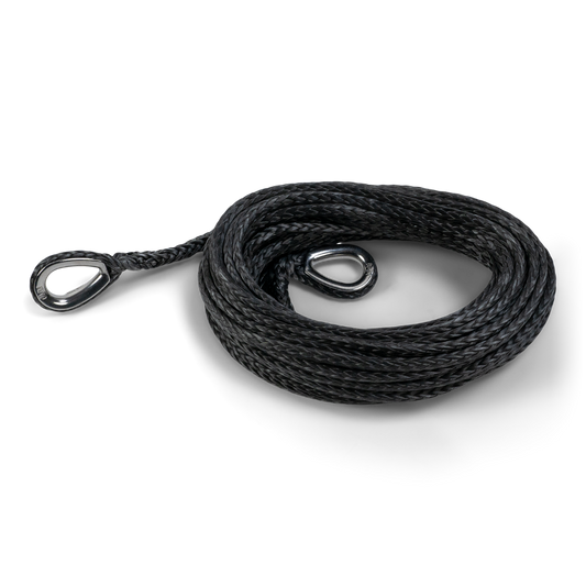 Synthetic Cable Extension Can-Am