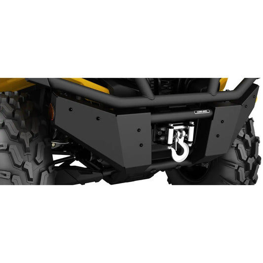 Extreme Front Bumper Can-Am Outlander