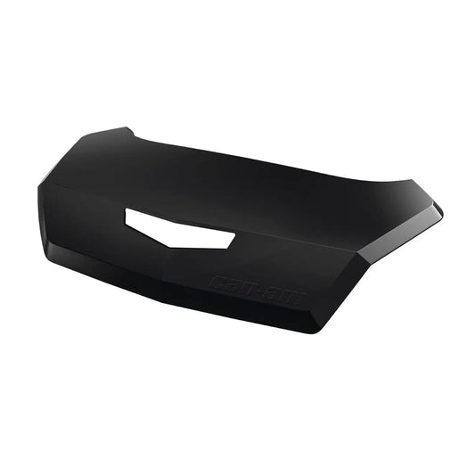 LinQ 32 US Gal (124 L) Trunk Box Panels Black Can-Am