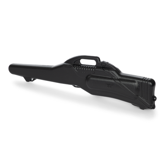 Gun Boot 6.0 Impact by Kolpin (130 cm in length)
