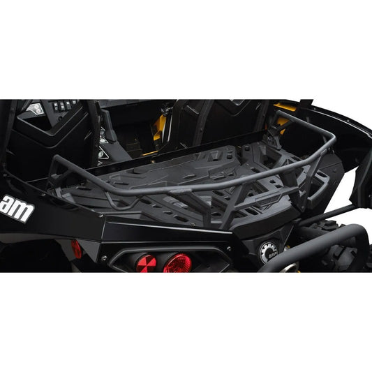 Can-Am LinQ 4 in. (10 cm) Rack Extension