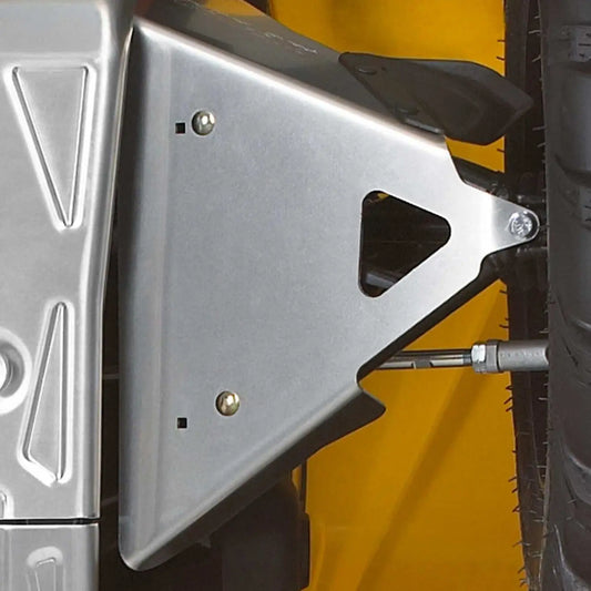 A-Arm Protectors Can-Am
