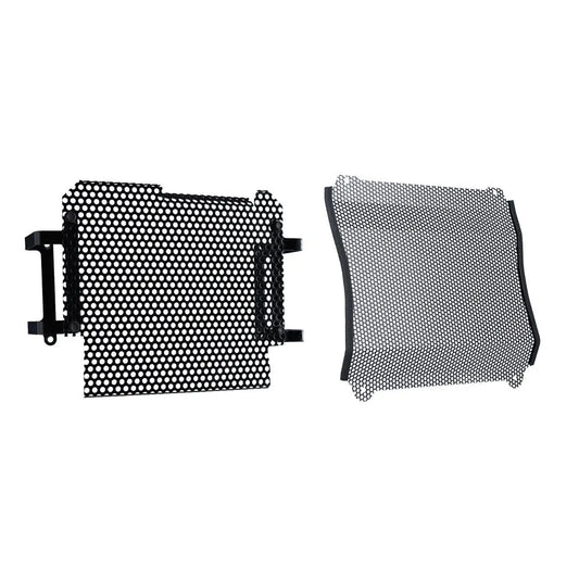 Radiator Protector Can-Am
