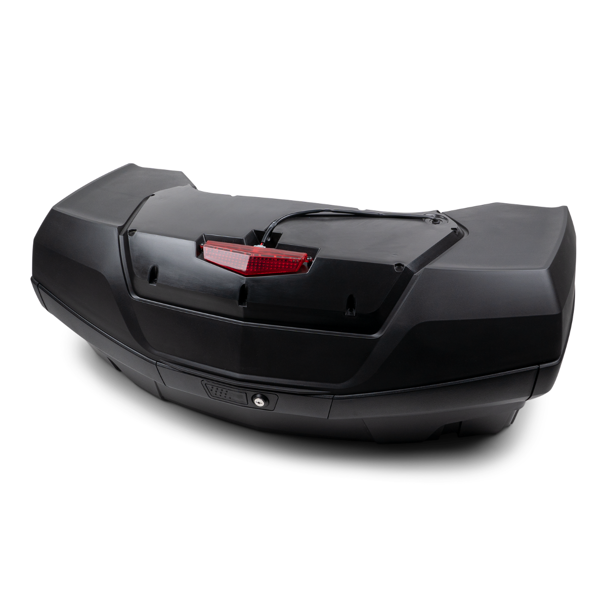 LinQ™ 32 US Gal (121 L) Trunk Box Can-Am