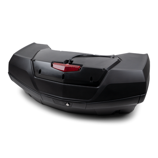 LinQ™ 32 US Gal (121 L) Trunk Box Can-Am