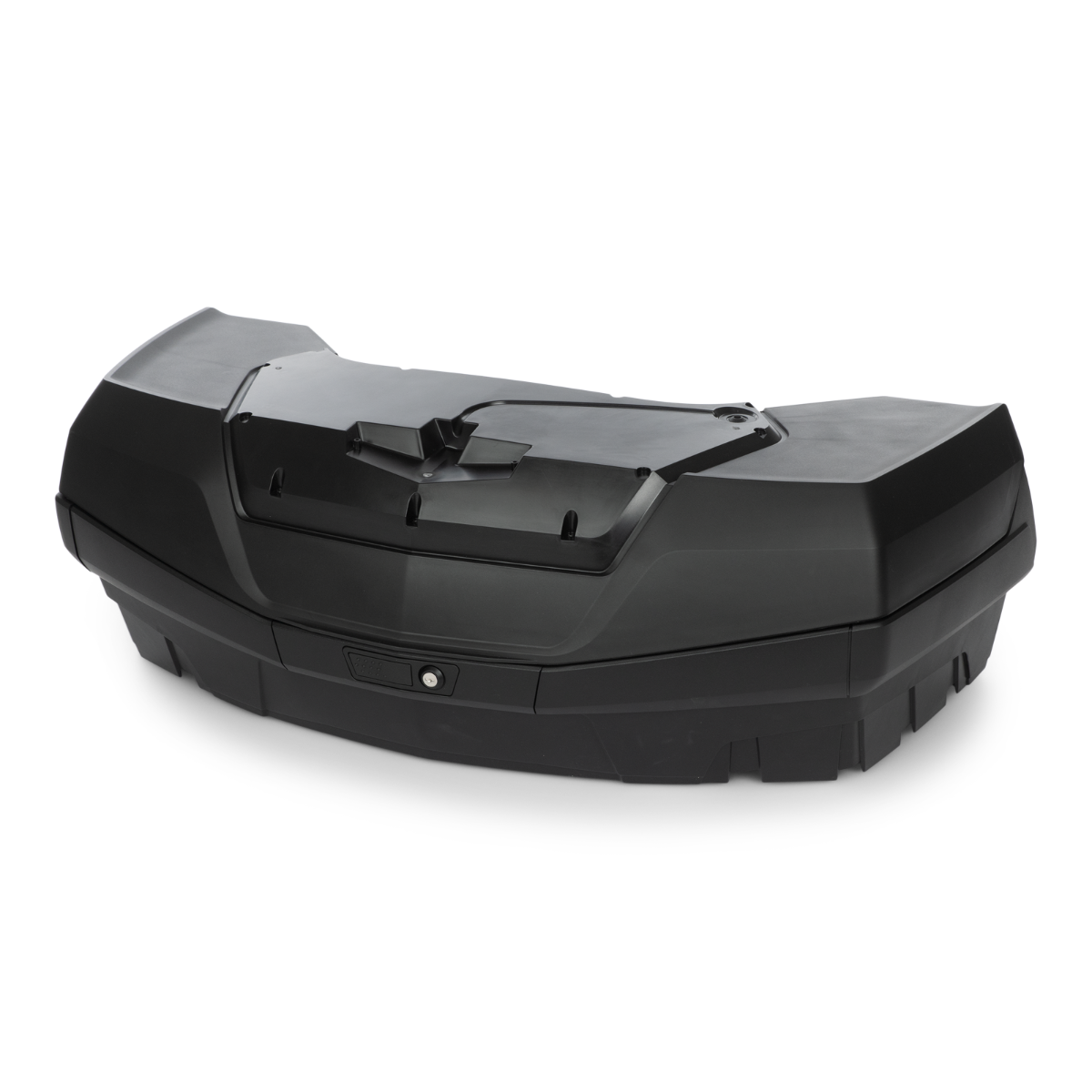 LinQ™ 32 US Gal (124 L) Trunk Box Can-Am Outlander MAX