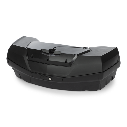 LinQ™ 32 US Gal (124 L) Trunk Box Can-Am Outlander MAX