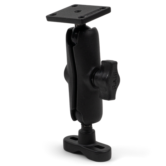 RAM † Mount for Cellphone Holder