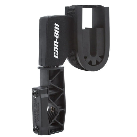 Multi-fit Holder Single Can-Am