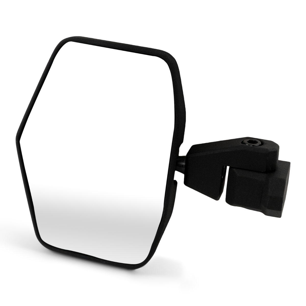 Side Mirror Can-Am Defender
