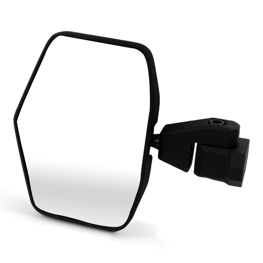 Side Mirror Can-Am Defender