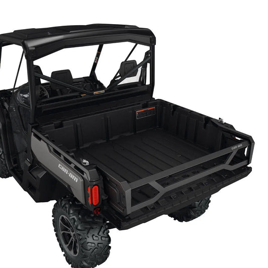 LinQ Tailgate Extension/Divider Can-Am Defender