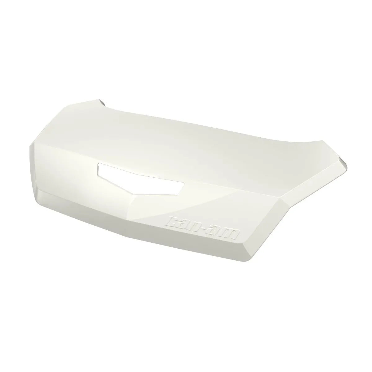 LinQ 32 US Gal (124 L) Trunk Box Panels Can-Am