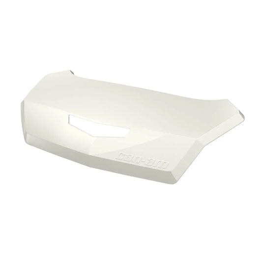 LinQ 32 US Gal (124 L) Trunk Box Panels Can-Am