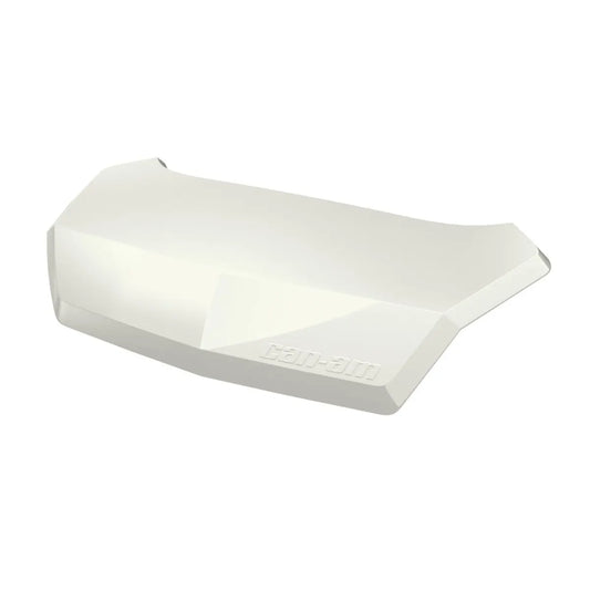 LinQ 32 US Gal (124 L) Trunk Box Panels White Can-Am Maverick X3