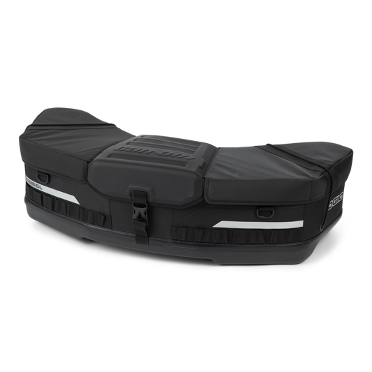 Can-Am LinQ Premium Storage Bag by Ogio