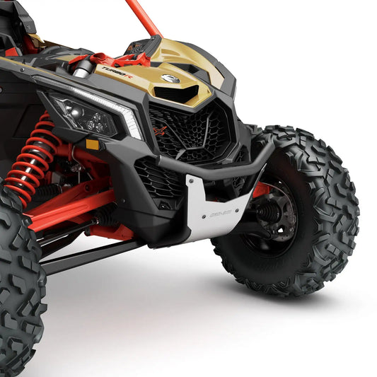 Dune Front Bumper Can-Am Maverick X3