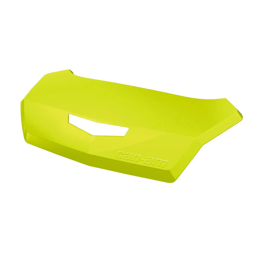 LinQ 32 US Gal (124 L) Trunk Box Panels Can-Am