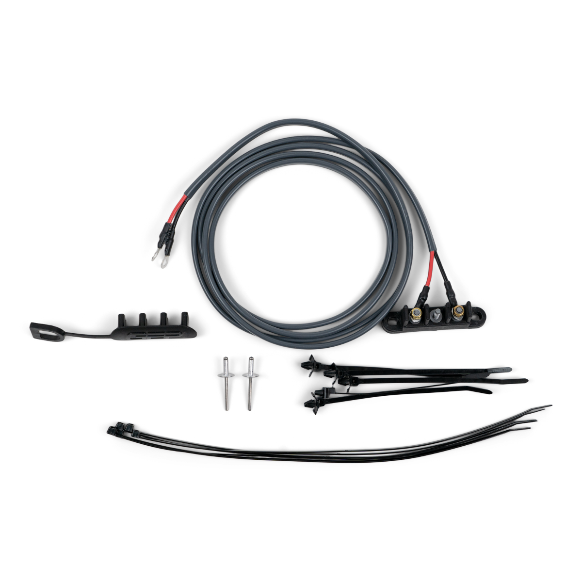 Roof Power Cable Can-Am