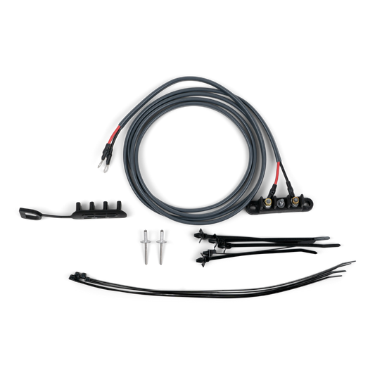 Roof Power Cable Can-Am